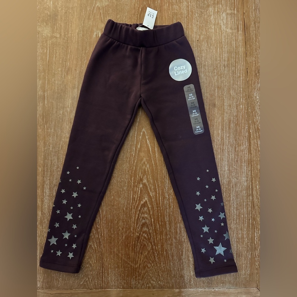 Gap Kids Leggings
